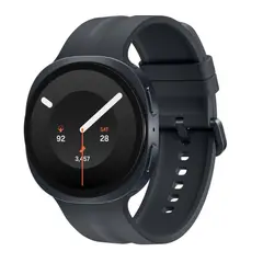 SAMSUNG - Smartwatch Galaxy Watch9 44mm