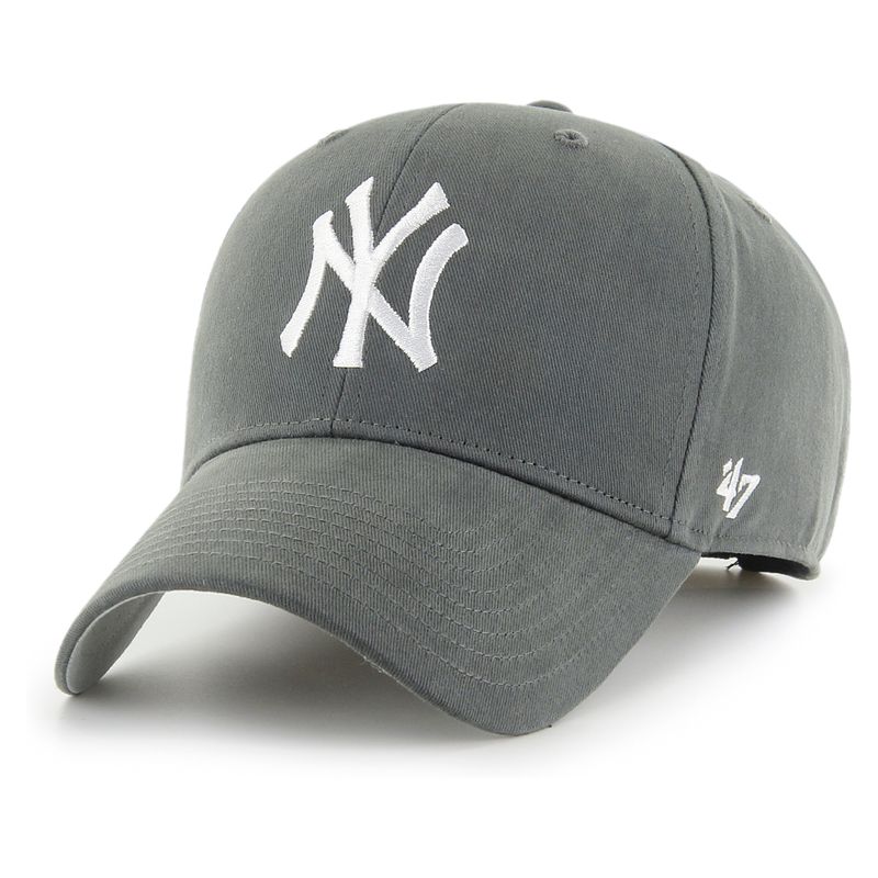 47 BRAND - Jockey Hombre 47 Brand