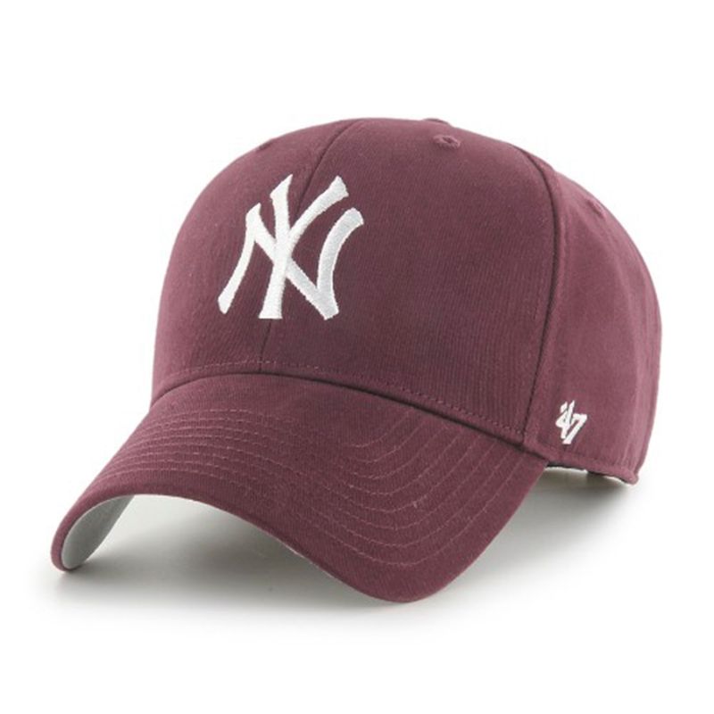 47 BRAND - Jockey Hombre 47 Brand