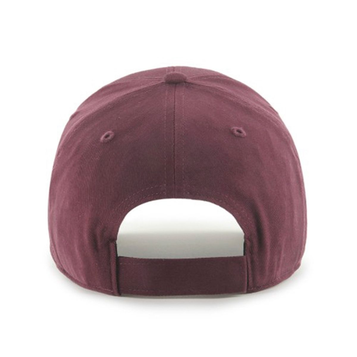 47 BRAND - Jockey Hombre 47 Brand