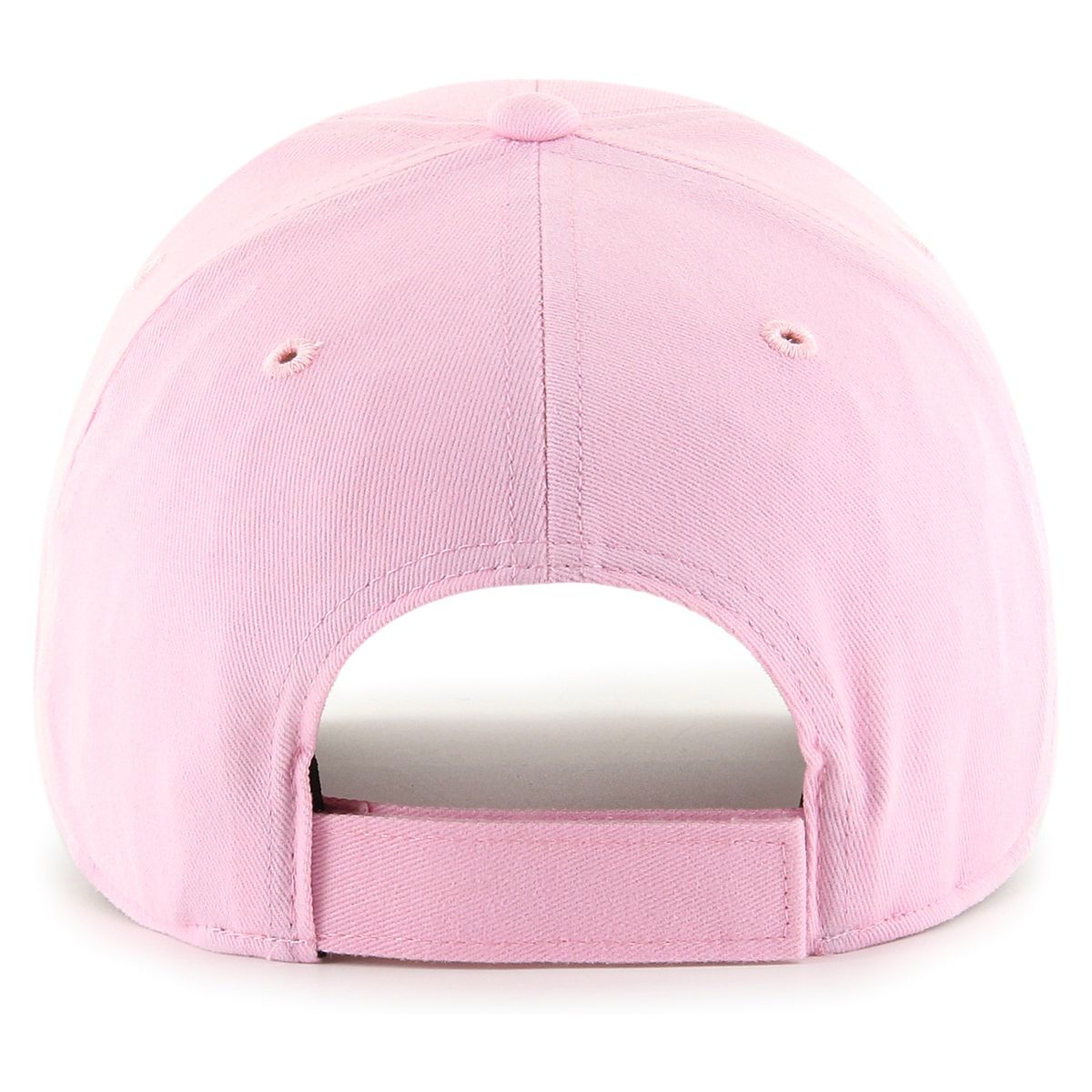 47 BRAND - Jockey Hombre 47 Brand