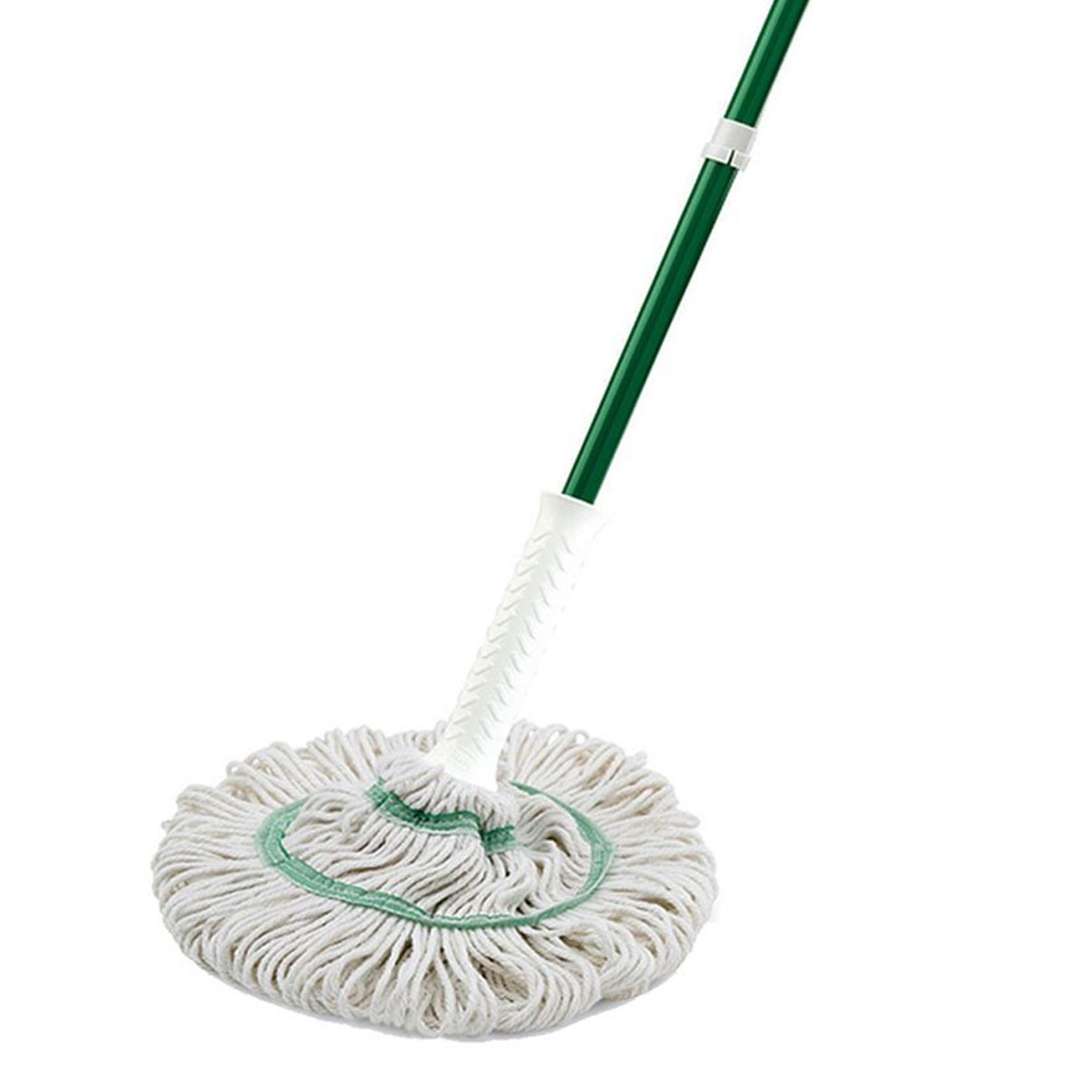 LIBMAN - Mopa Trapeador Tornado Mop Libman