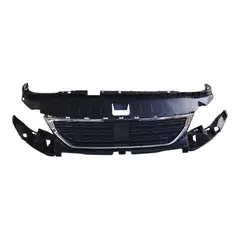 GENERICO - MASCARA PEUGEOT PARTNER 2019 2024