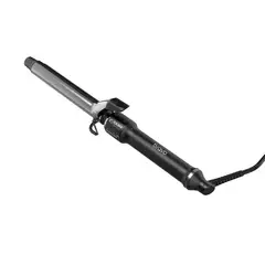 GAMA PROFESSIONA - RIZADOR BRAVO CLASSIC 25MM GAMA