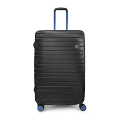 PENGUIN - Maleta Grande 23k Milan negro