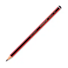 STAEDTLER - Lápiz Grafito Técnico Tradition 110 4H
