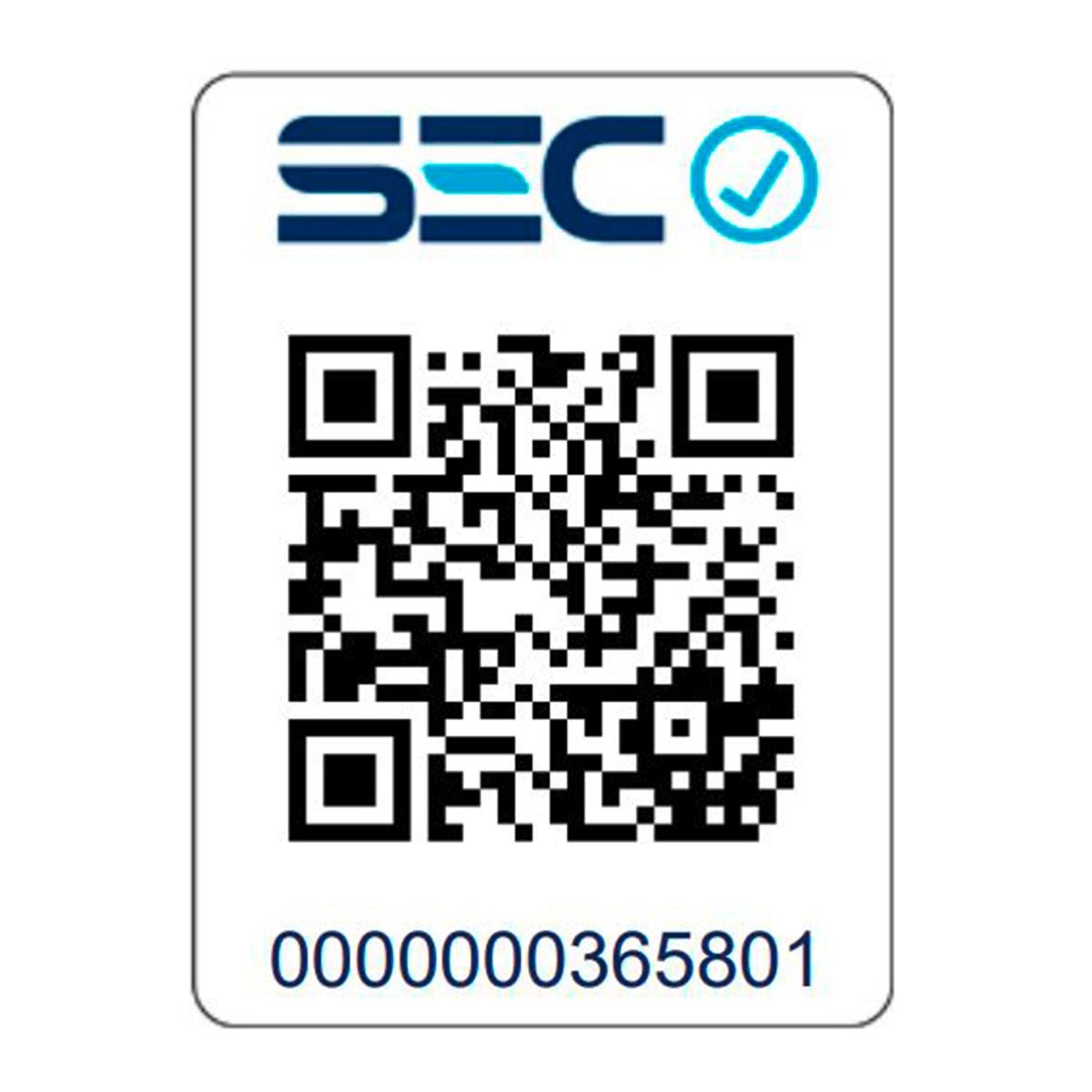 HUAWEI - Celular Smartphone Huawei Nova 8i 128 GB