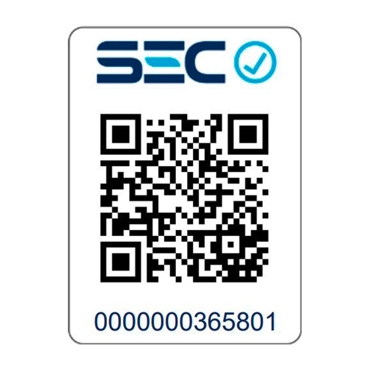 HUAWEI - Celular Smartphone Huawei Nova 8i 128 GB + Band 4