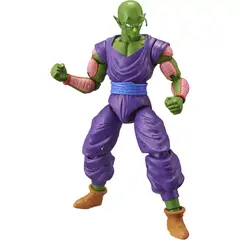 DRAGON BALL - Piccolo Figura 17 Cm Dragon Stars