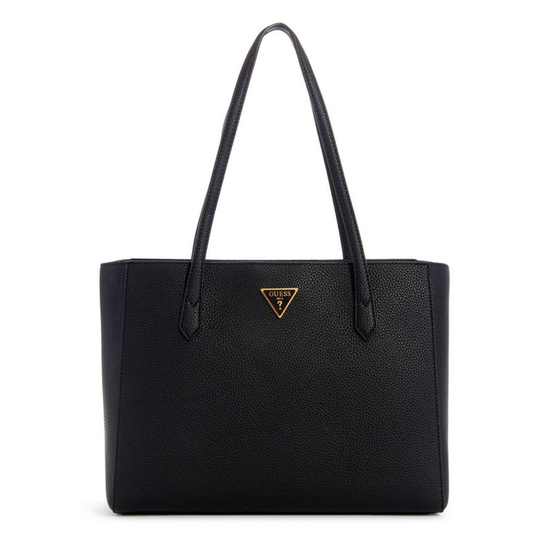 GUESS - Guess Cartera