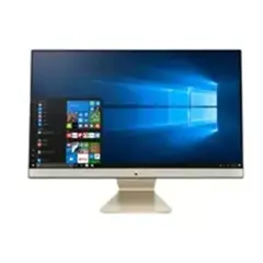 ASUS - ALL IN ONE E3 Intel i3-1215U 8GB SSD 512GB 24"