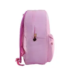YADATEX - Mochila Rosa Hello Kitty 21 L Sanrio Original