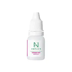 AMPLEN - AMPLENN CERAMIDE SHOT AMPOULE MINI