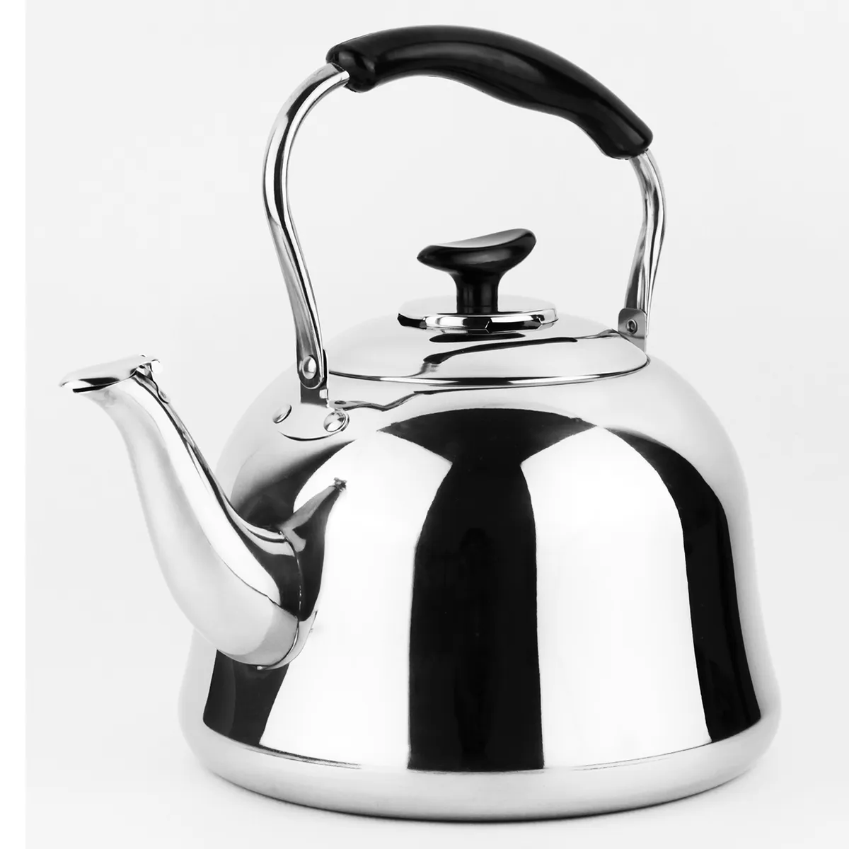 MARMICOC - Tetera Keira 4 lt Marmicoc