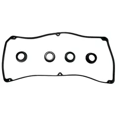 ALTERNATIVE - Empaquetadura Tapa Valvula Mitsubishi Lancer 1.6 4g18 01-10