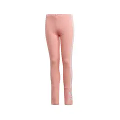 ADIDAS - Pantalones Lock Up Active
