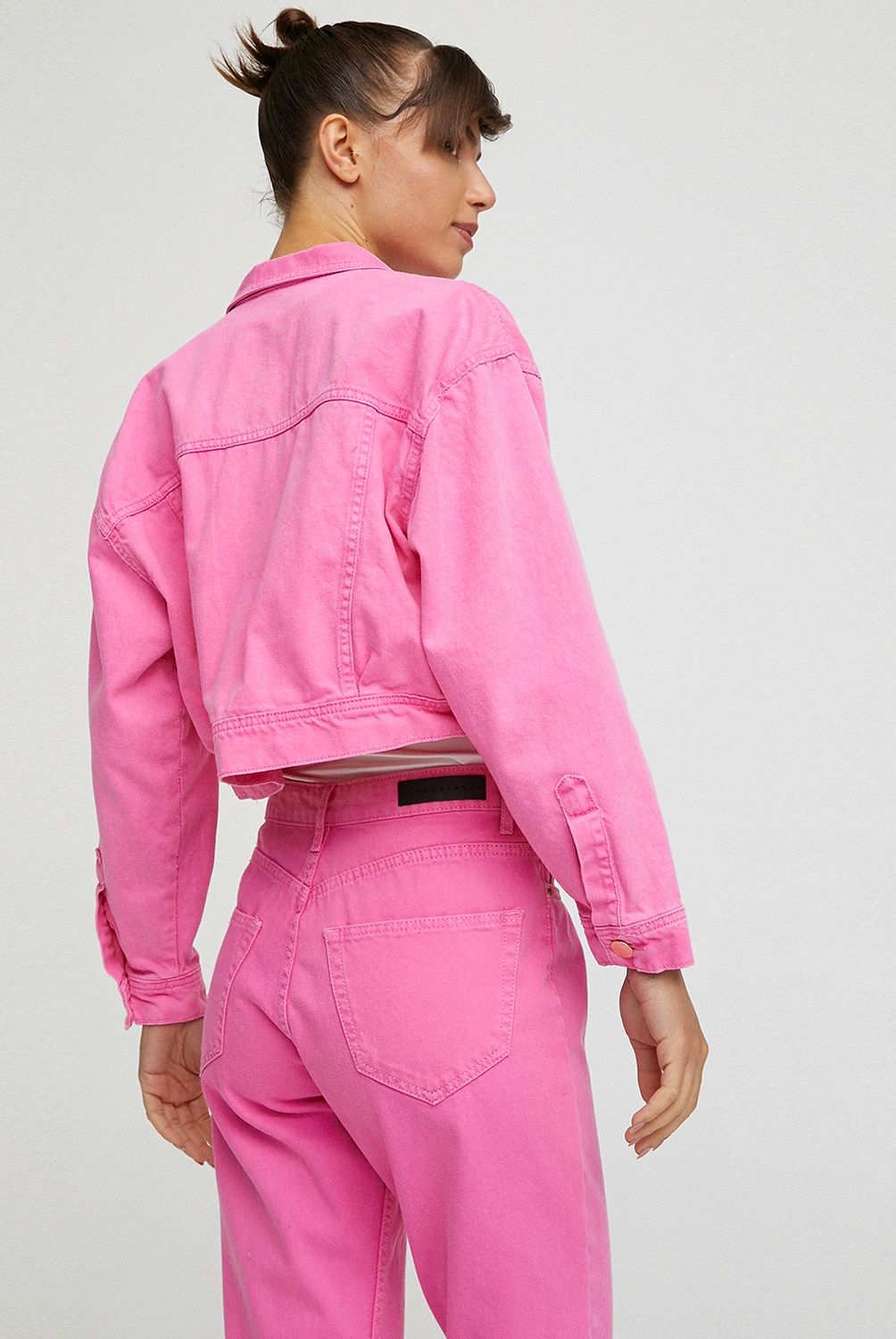 FALABELLA - Chaqueta Mujer