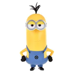 MINIONS - Figura De Accion 13 Cm Kevin