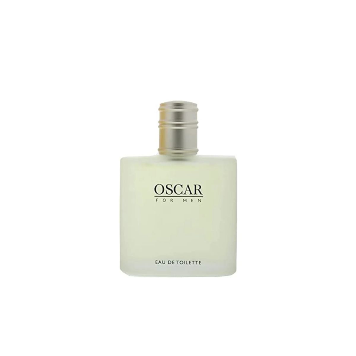 OSCAR DE LA RENTA - PERFUME OSCAR FOR MEN EDT 90ML HOMBRE