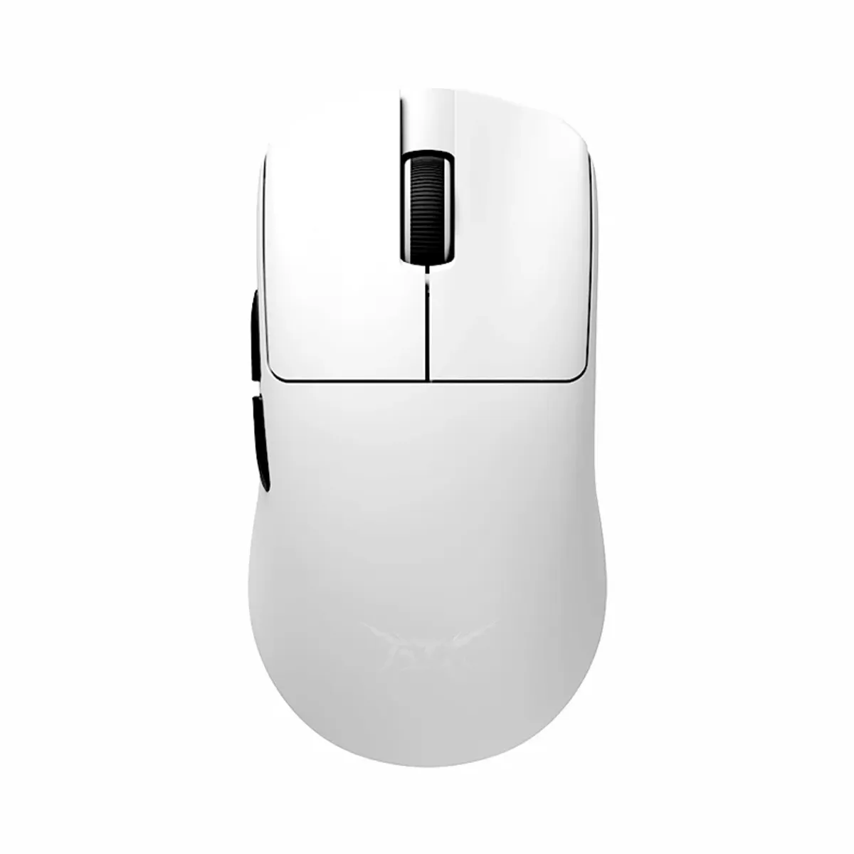 ATK - Mouse Gamer ATK Blazing Sky F1 Pro Max Wireless 8K PAW3950 Blanco