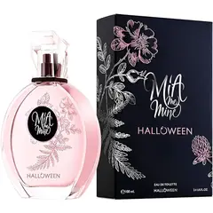 HALLOWEEN - PERFUME MIA ME MINE EDT 100ML MUJER