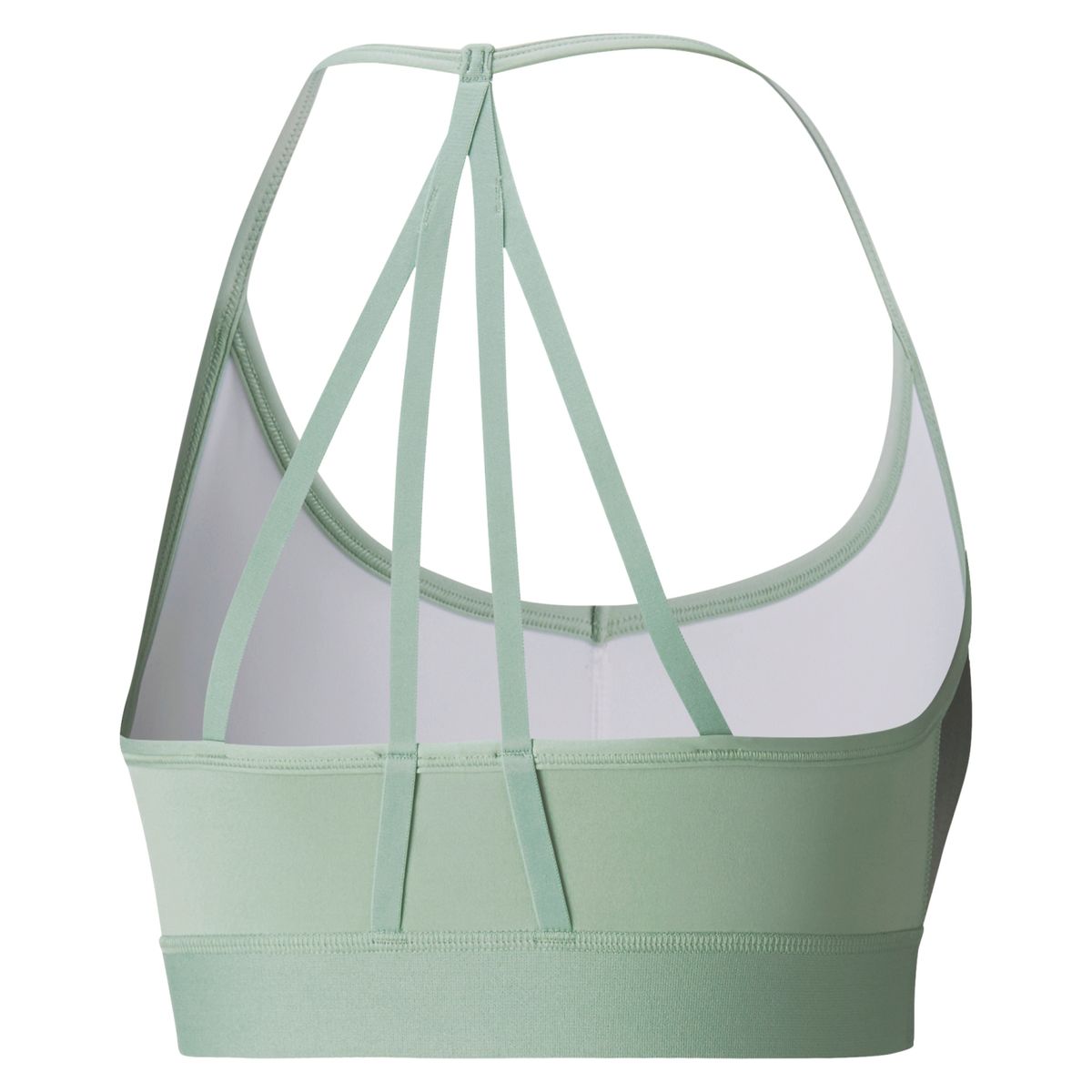 PUMA - Puma Peto Deportivo Mujer