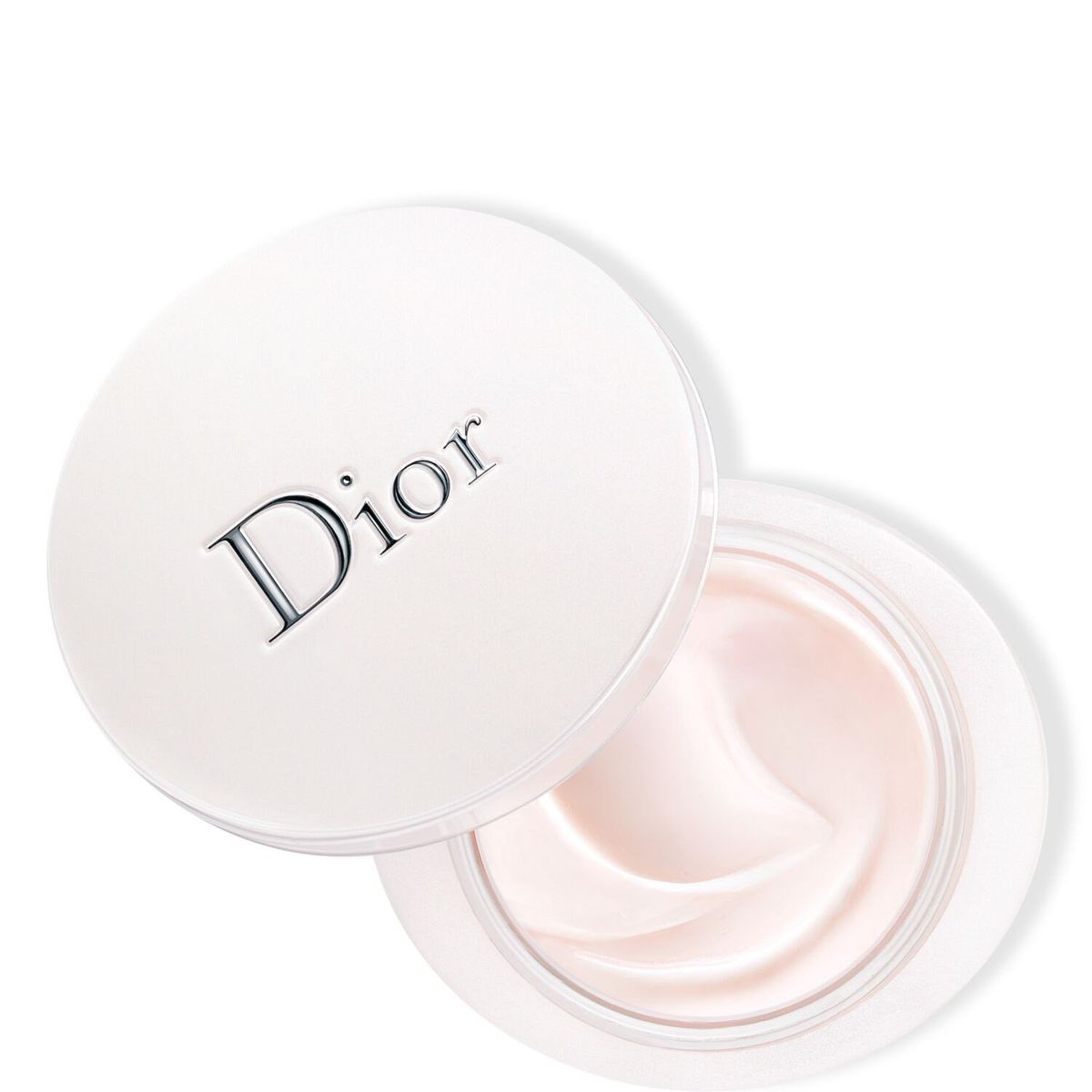 DIOR - Crema Capture Totale Energy Rich 50ml Dior