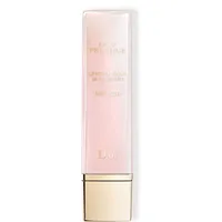 Sérum De Ojos Hidratante Prestige Le Micro Huile Rose 20 Ml Dior