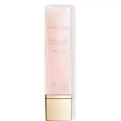 DIOR - Serum de Ojos Prestige Le Micro-Huile de Rose 20ml Dior