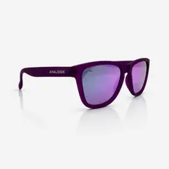 AYALOOK - Gafas De Sol Polarizadas Nexus Bloom UV400