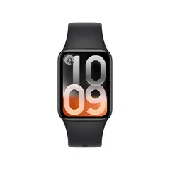 XIAOMI - Smart Band 10 Pro Midnight Black