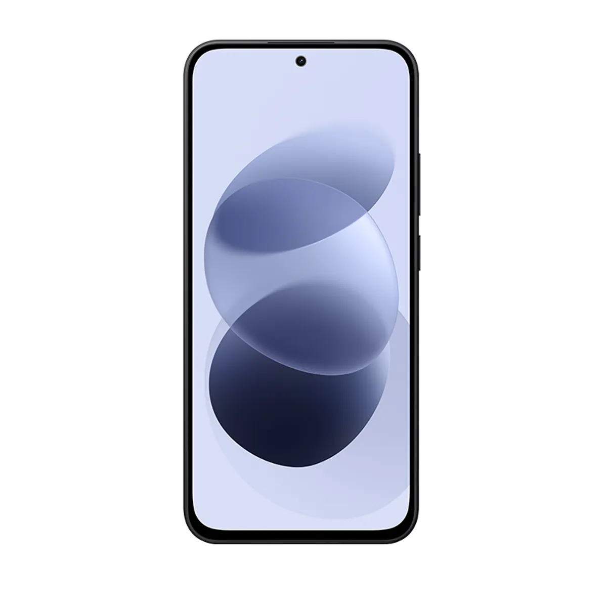 XIAOMI - Celular Xiaomi Redmi Note 17 4G 256GB 8GB RAM 7700mAh Versión Global