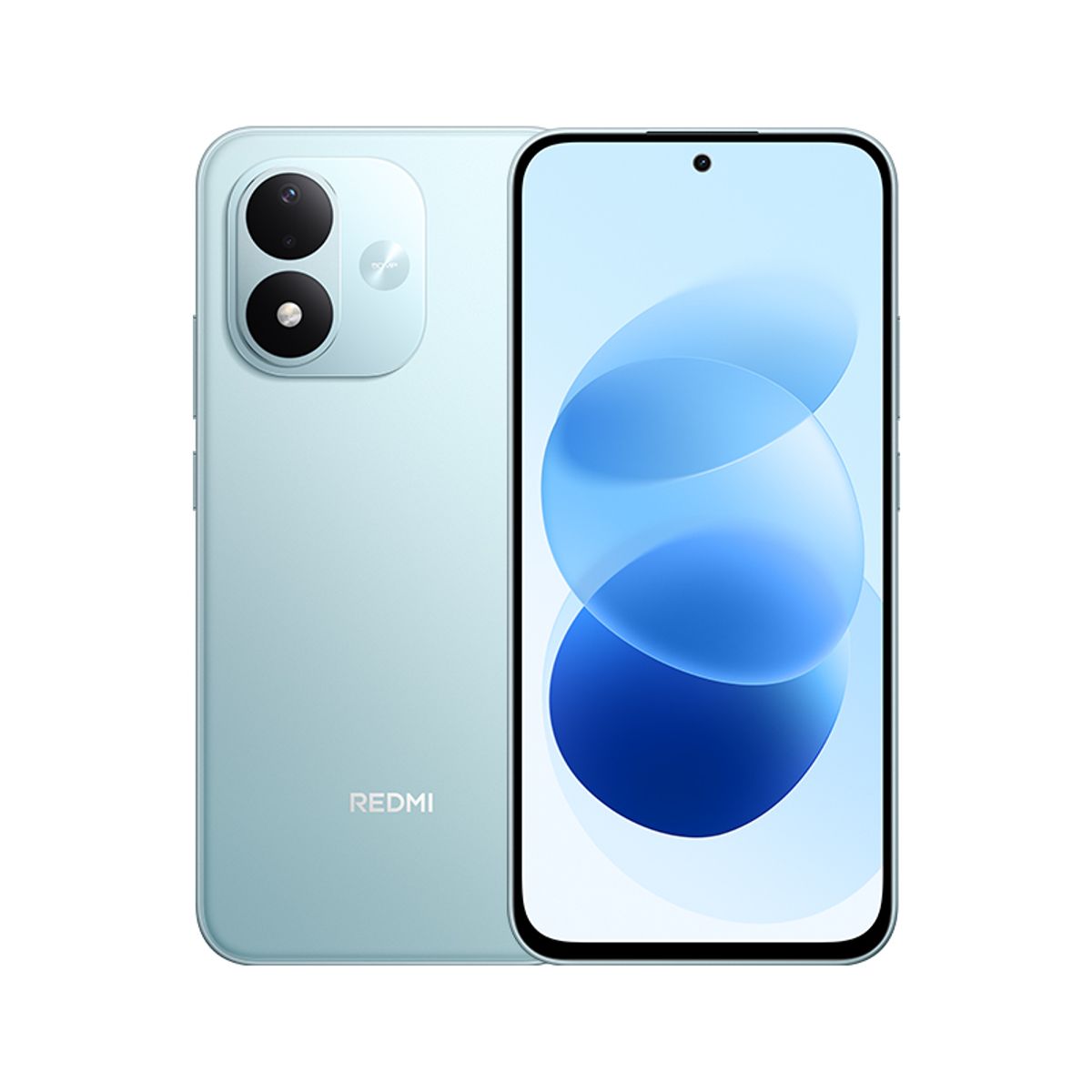 XIAOMI - Celular Xiaomi Redmi Note 17 4G 128GB 6GB RAM 7700mAh Versión Global
