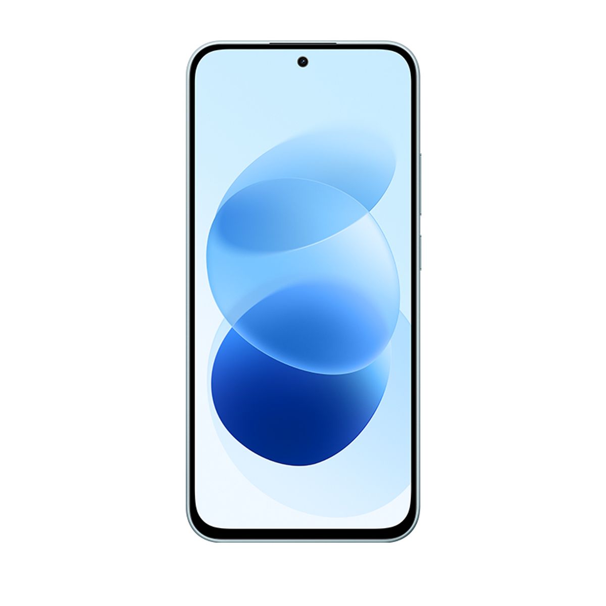 XIAOMI - Celular Xiaomi Redmi Note 17 4G 128GB 6GB RAM 7700mAh Versión Global