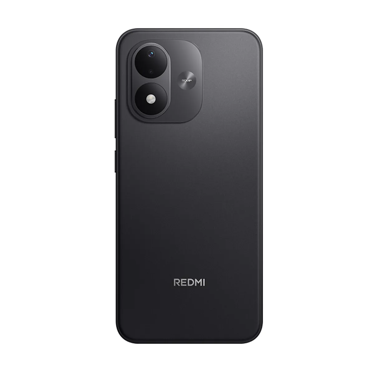 XIAOMI - Celular Xiaomi Redmi Note 17 5G 256GB 8GB RAM 7700mAh Versión Global.