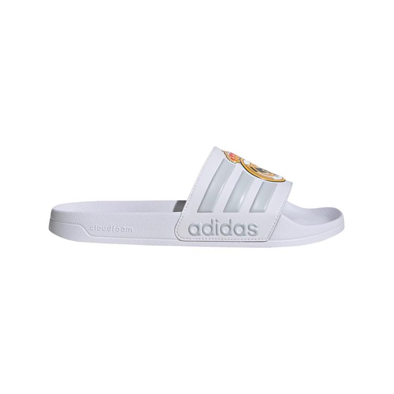 Sandalias Urbano adilette Unisex adulto