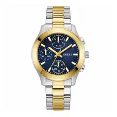 GUESS - Reloj Gw1031l3 Para Mujer Cuarzo