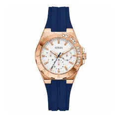 GUESS - Reloj Gw1034l4 Para Mujer Cuarzo