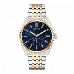 GUESS - Reloj Gw1051g6 Para Hombre Cuarzo