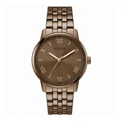 GUESS - Reloj Gw1053g5 Para Hombre Cuarzo