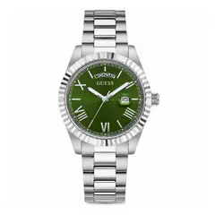 GUESS - Reloj Gw0265g10 Para Hombre Cuarzo