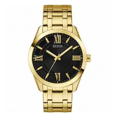 GUESS - Reloj Gw0893g4 Para Hombre Cuarzo