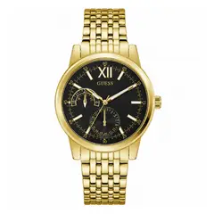 GUESS - Reloj Gw0976g2 Para Hombre Cuarzo