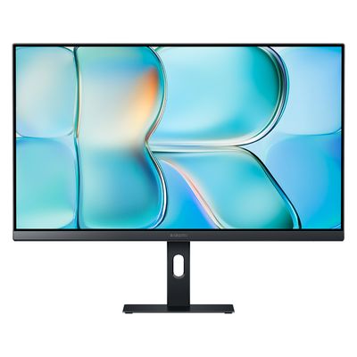Xiaomi Monitor A24I Ips 23,8 Fhd 144Hz 2026