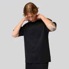 OAKLEY - Polera Soho Gen SS Blackout
