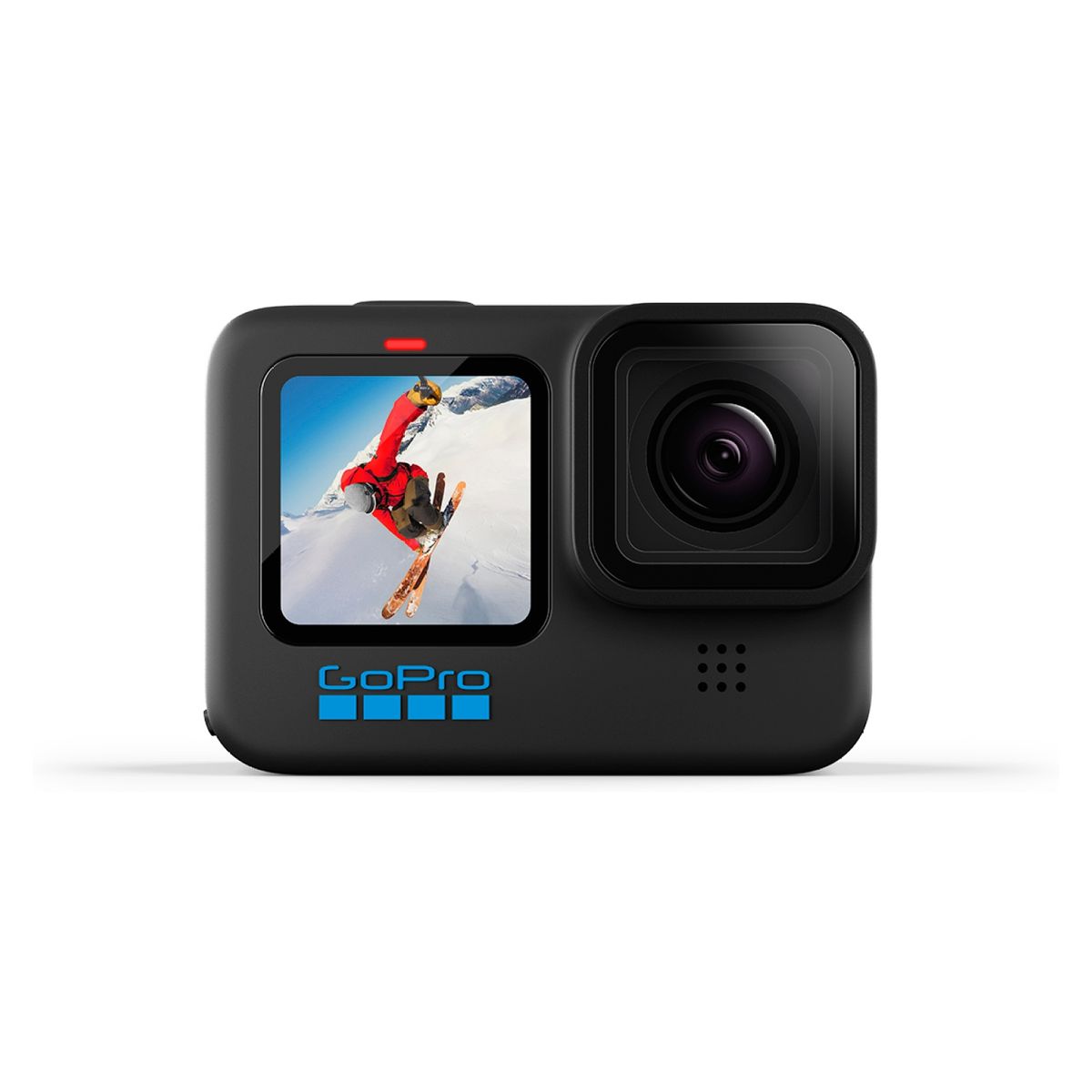 GOPRO - GoPro Hero 10