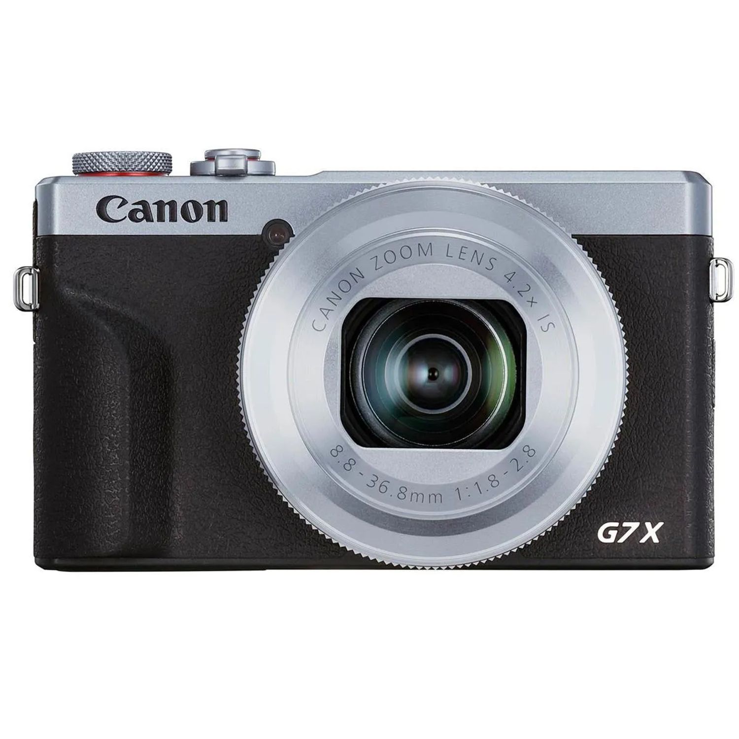 CANON Canon PowerShot G7X Mark III Cámara | Falabella Chile