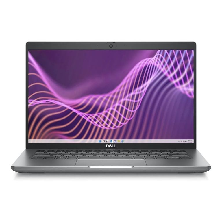 NOTEBOOK LATITUDE 5440 INTEL CORE I5 -1335U 32GB RAM 512GB SSD REACONDICIONADO