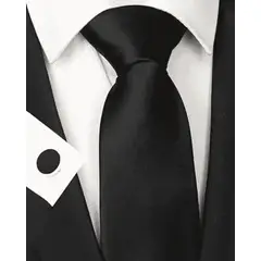 EKOL TACTICA MILITAR - Corbata Hombre Corbata Para Traje De Vestir Clasica