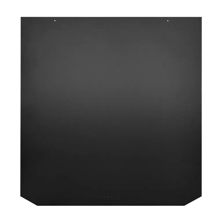 Proteccion Base Nº10 95X99cm